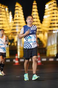 BIB: 0113, 640, 44312
                            <button type="button" onclick="openModal(23188715)" class="btn btn-primary btn-sm float-right btn-popup" data-toggle="modal" data-target=".modal-high-quality">
                        <i class="fas fa-shopping-cart"></i> Add to Cart
                    </button>
                                            <button type="button" onclick="isThisMe(23188715, true)" class="btn btn-success btn-sm float-right btn-popup btn-isme hidden" data-toggle="tooltip" data-placement="bottom" title="นี่คือรูปของคุณใช่ไหม คลิกที่นี่เพื่อเอาเข้าอัลบั้ม">
                        <i class="fas fa-plus"></i> Add to album
                    </button>
                    <button type="button" onclick="isThisMe(23188715, false)" class="btn btn-warning btn-sm float-right btn-popup btn-isnotme hidden">
                        <i class="fas fa-ban"></i> Remove from album
                    </button>